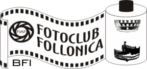 Fotoclub_Logo