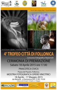 locandina premiazione2015_rid