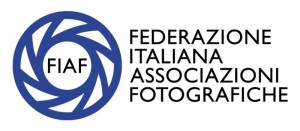 logo-fiaf