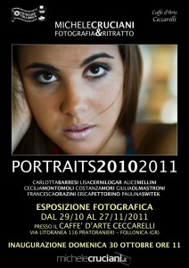 portraits20102011