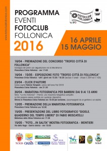 LOCANDINA FESTIVAL FOTOGRAFICO_FOTOCLUB