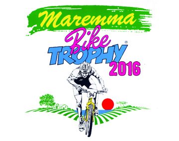 maremma bike trophy 2016