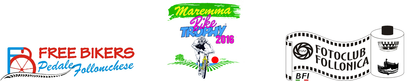 maremma bike trophy 2016